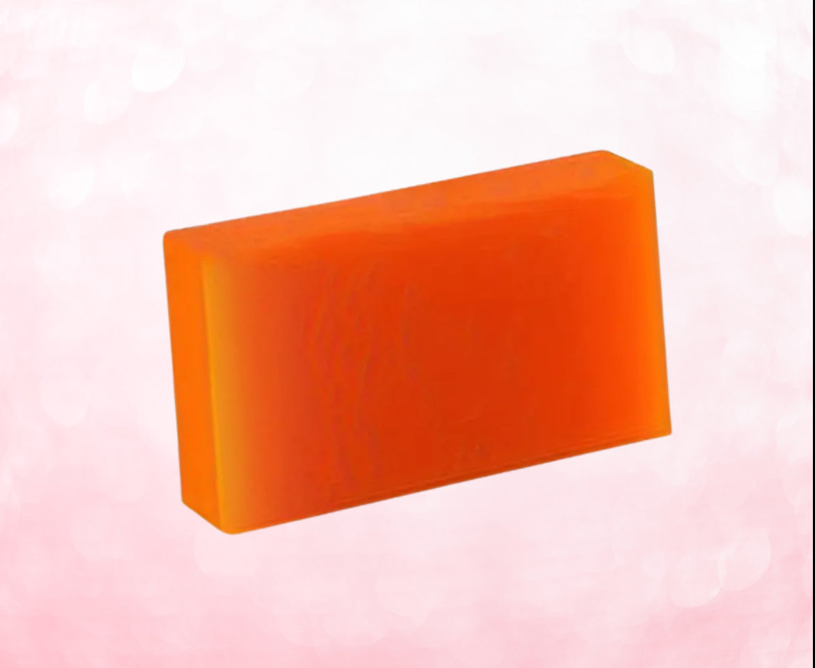 Revive Your Skin